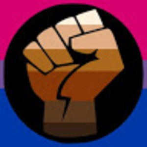 Meet your Posher, Cassandra